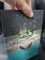 Comentário Bíblico de Atos Craig S. Keener | Novo Testamento | Editora Atos | Teologia | Ótimo estado